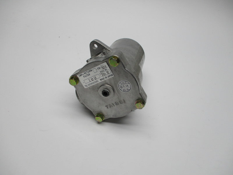 TAISEI TR-04-10U NSNP