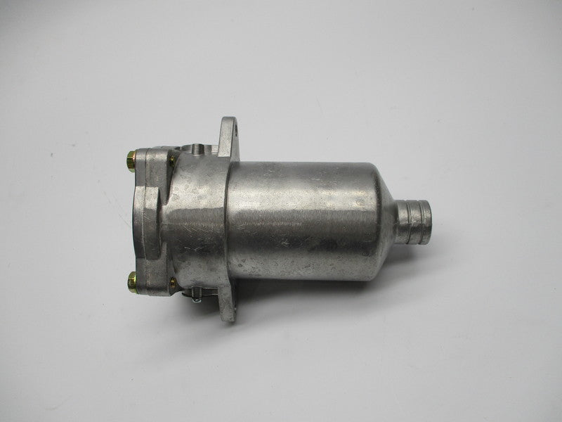 TAISEI TR-04-10U NSNP