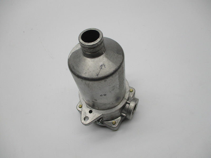 TAISEI TR-04-10U NSNP
