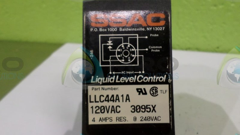 AMPHENOL 97-3106A-20-15P NSMP