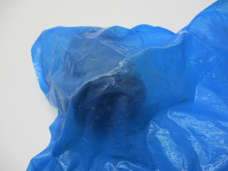 AMPHENOL 97-3106A-20-15P NSMP