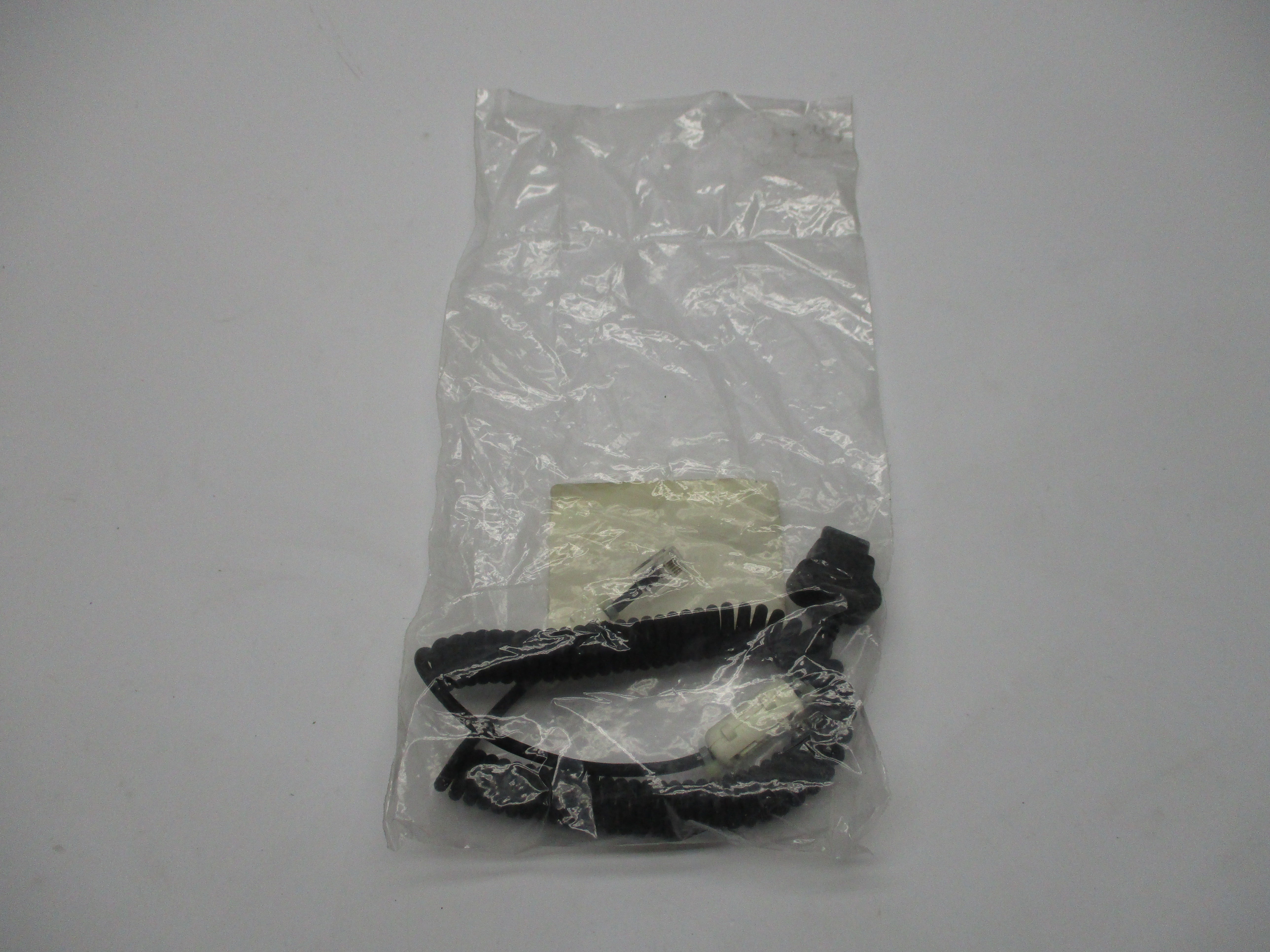 GENERALELECTRIC 44A724569-001R01 NSMP