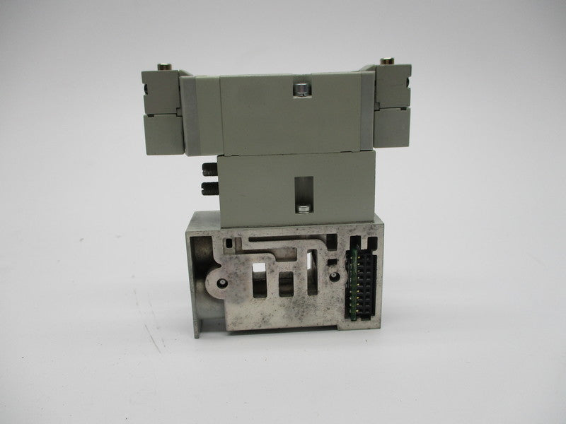 NUMATICS 041BB400MP00061 NSNP