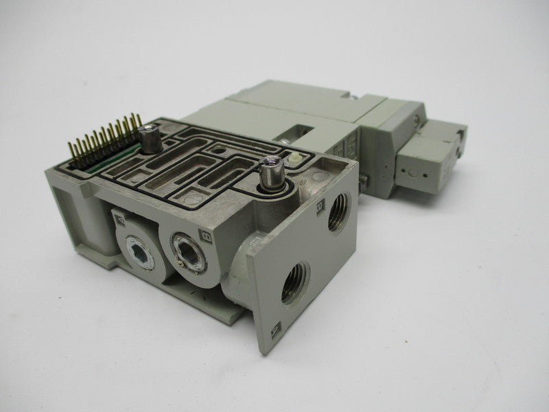 NUMATICS 041BB400MP00061 NSNP