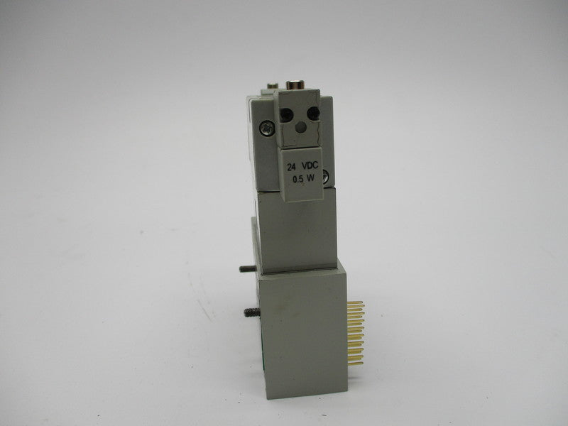 NUMATICS 041BB400MP00061 NSNP