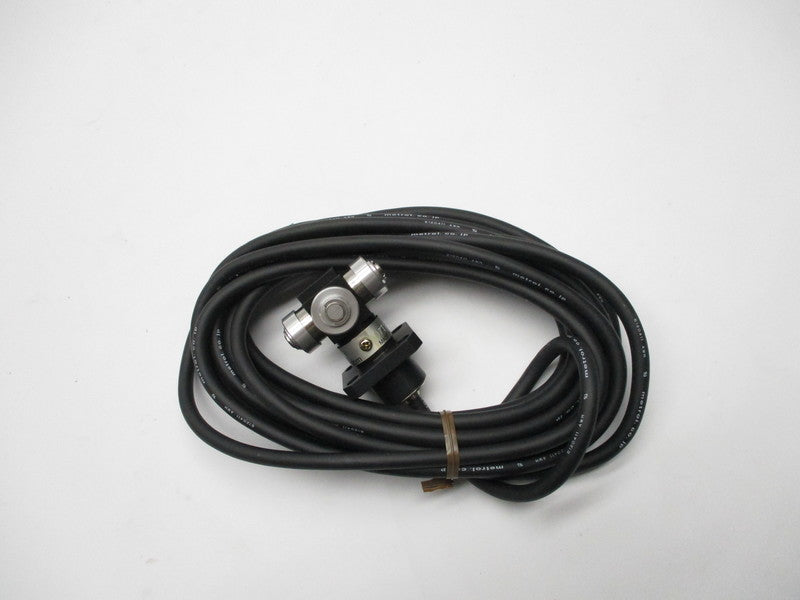 METROL H4A-12-84 NSNP