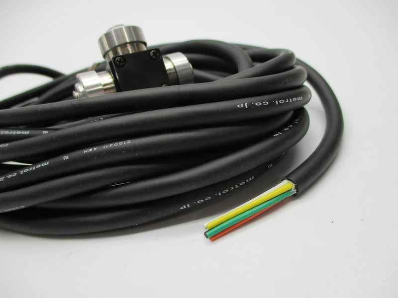 METROL H4A-12-84 NSNP
