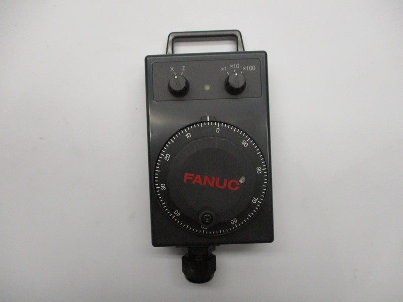 FANUC A860-0203-T010 UNMP
