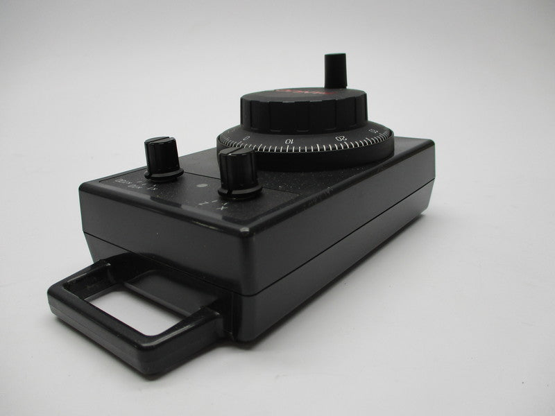 FANUC A860-0203-T010 UNMP