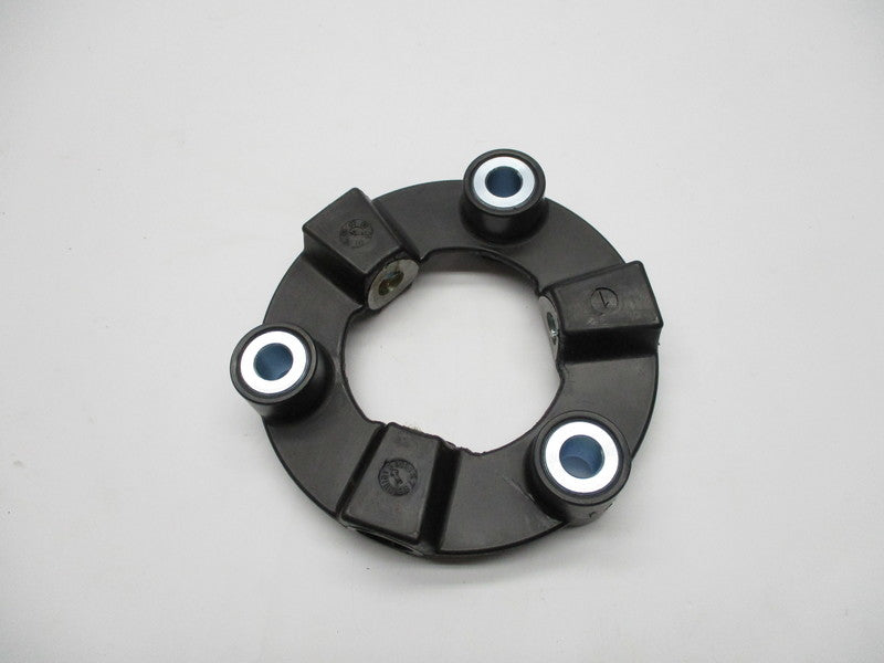CENTAFLEX 2019608 NSNP