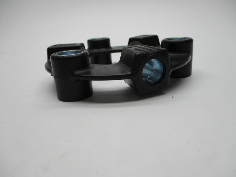 CENTAFLEX 2019608 NSNP