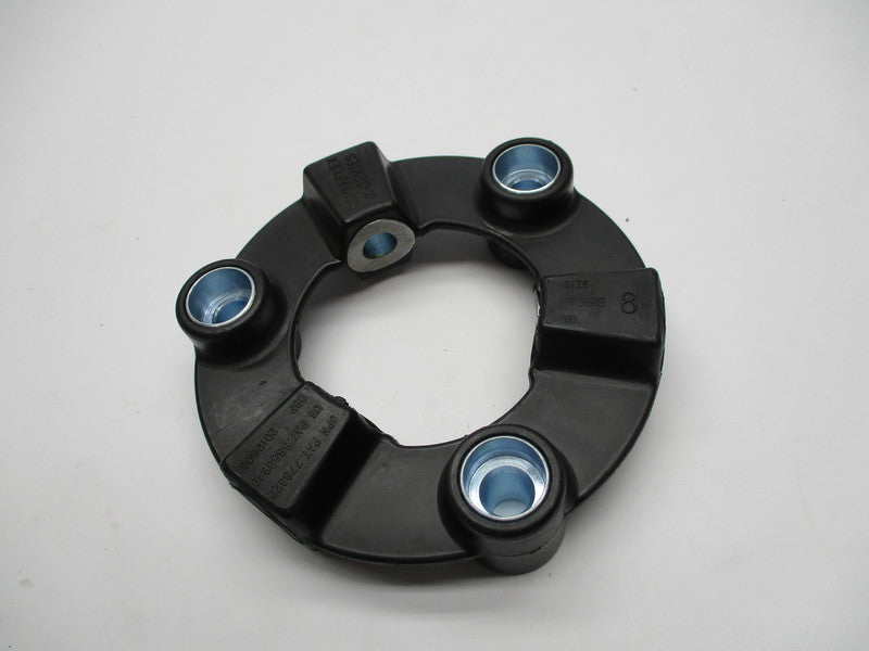 CENTAFLEX 2019608 NSNP