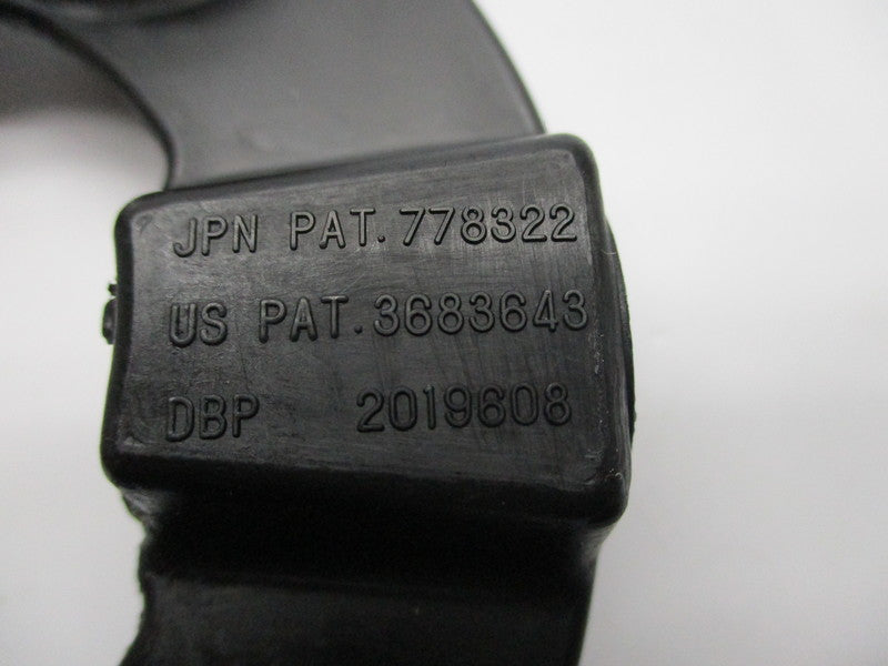 CENTAFLEX 2019608 NSNP