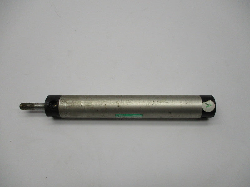CKD SCM-25D150-Q UNMP
