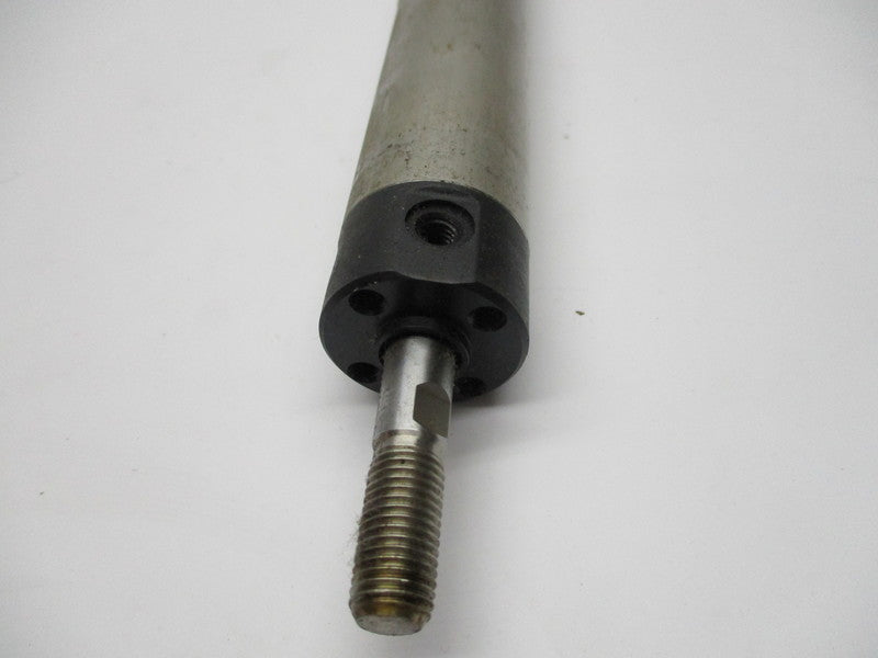CKD SCM-25D150-Q UNMP