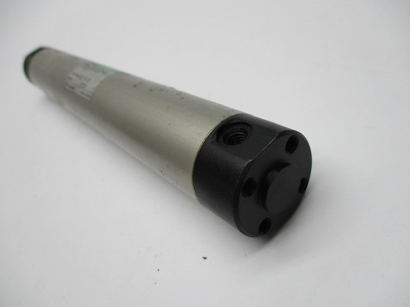 CKD SCM-25D150-Q UNMP