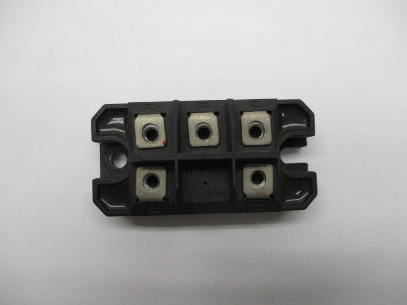TOSHIBA 50Q6P43 NSNP