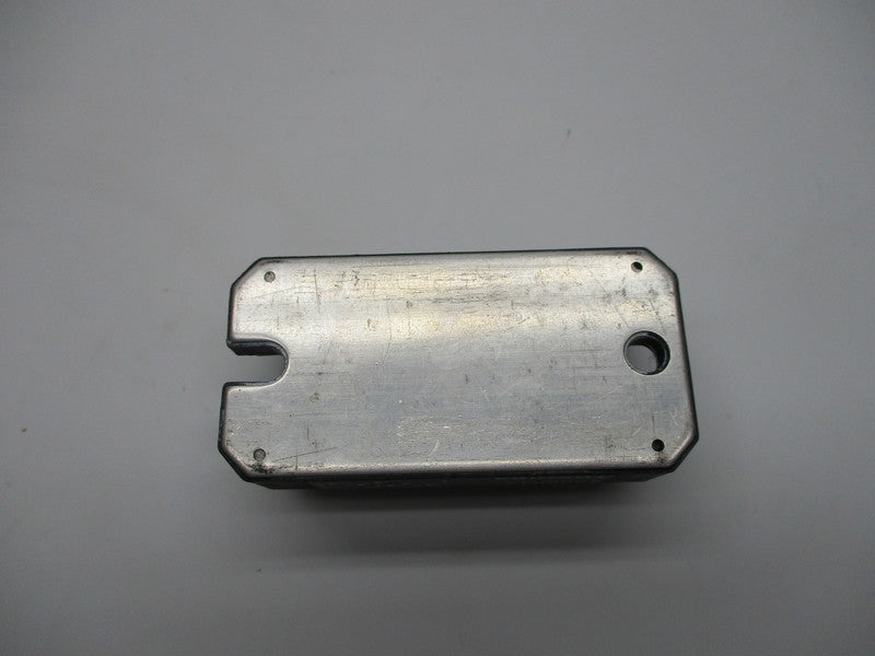 TOSHIBA 50Q6P43 NSNP