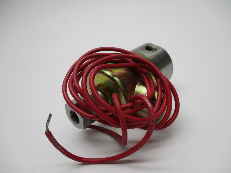 HONEYWELL V5D46920 110/120V NSNP