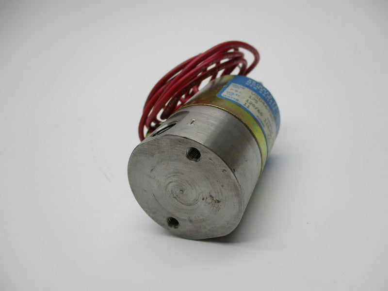 HONEYWELL V5D46920 110/120V NSNP