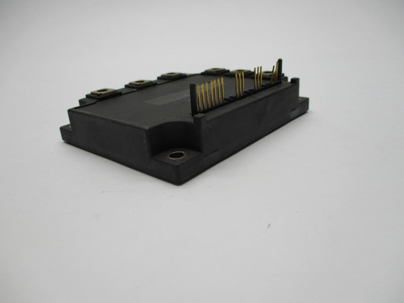 FUJI ELECTRIC 7MB150N-120 NSNP