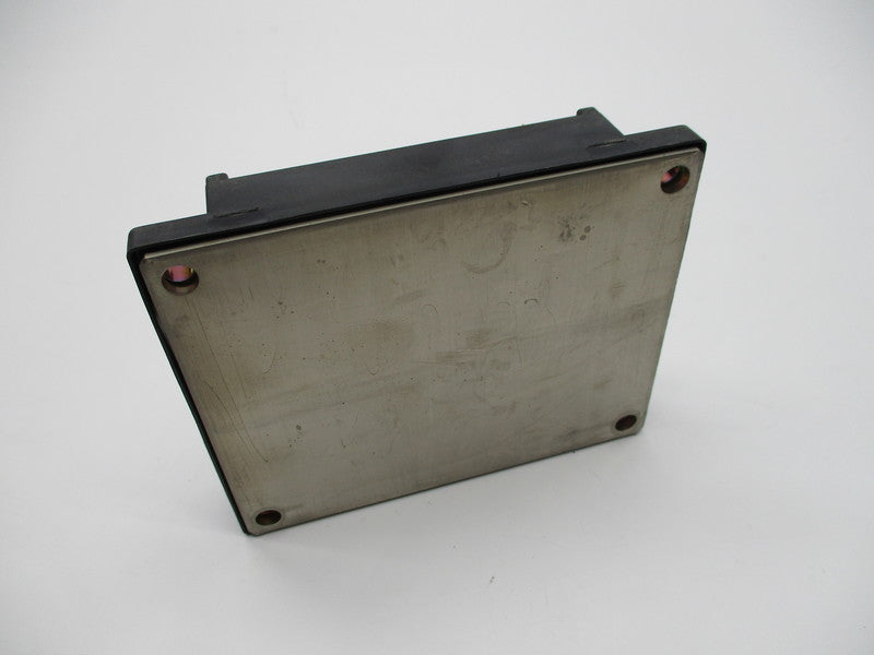 FUJI ELECTRIC 7MB150N-120 NSNP