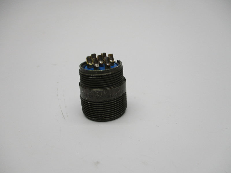 AMPHENOL 97-3101A20-15S NSNP