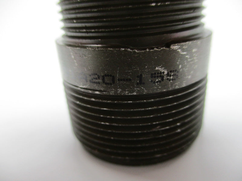 AMPHENOL 97-3101A20-15S NSNP