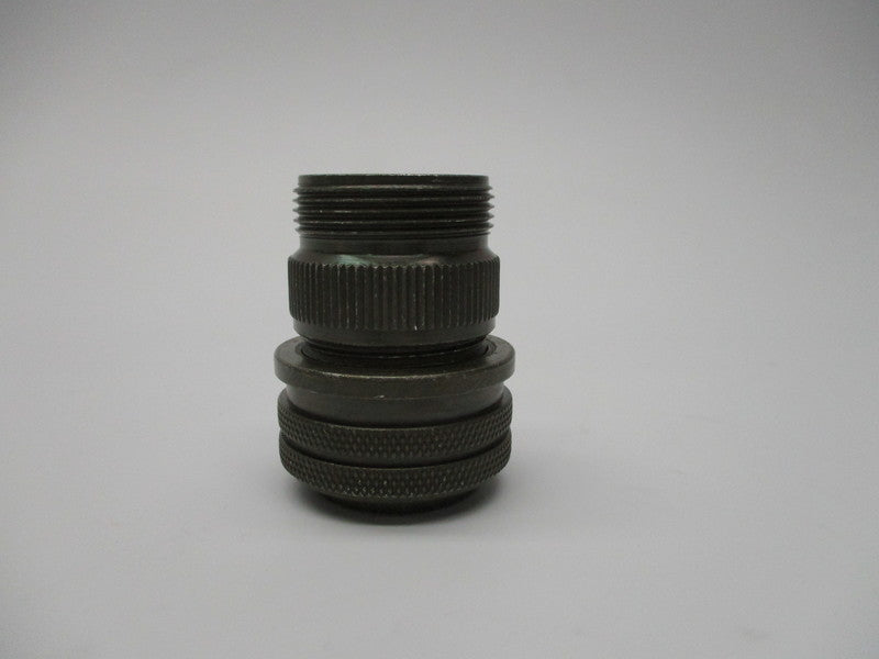 AMPHENOL MS3106A-20-15P NSNP