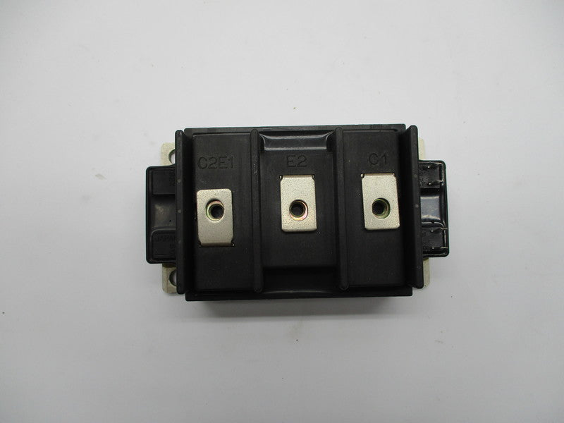 TOSHIBA MG150Q2YS1 NSNP