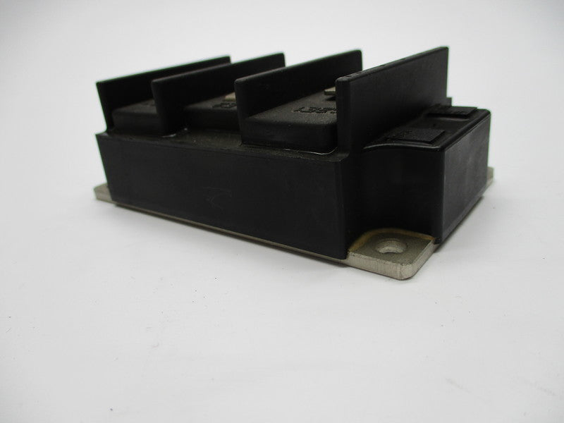 TOSHIBA MG150Q2YS1 NSNP