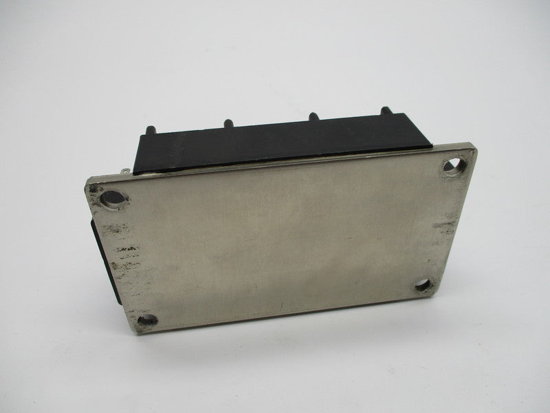 TOSHIBA MG150Q2YS1 NSNP