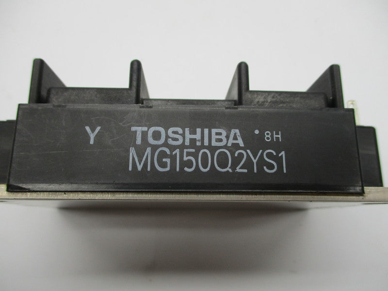 TOSHIBA MG150Q2YS1 NSNP