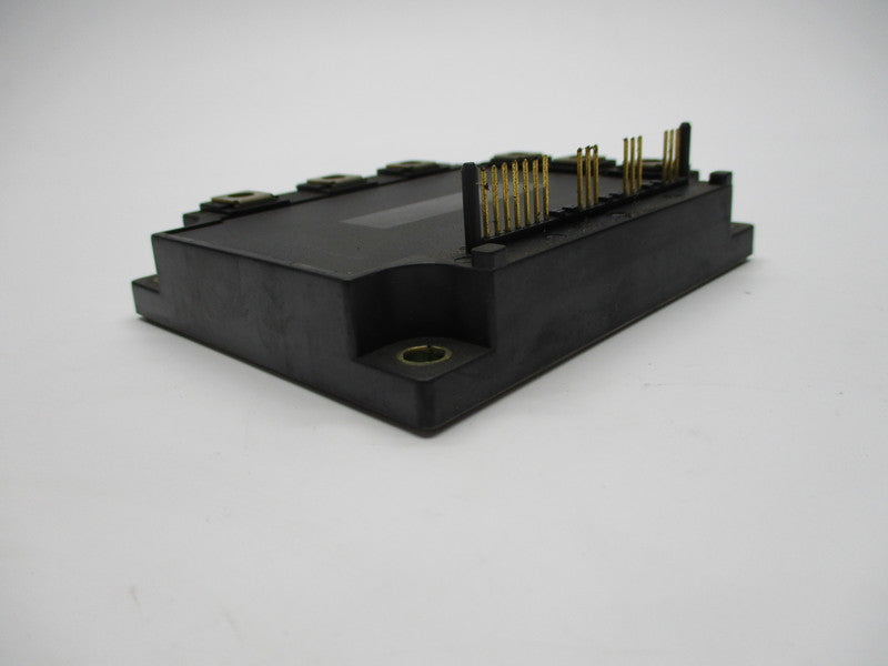 FUJI ELECTRIC 7MB140N-120 NSNP