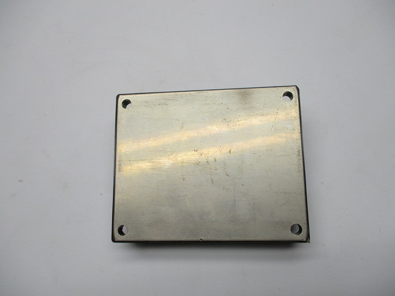 FUJI ELECTRIC 7MB140N-120 NSNP