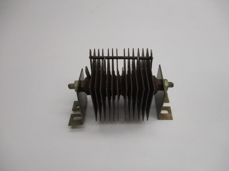 CKE 63-00667 NSNP