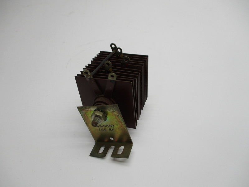 CKE 63-00667 NSNP