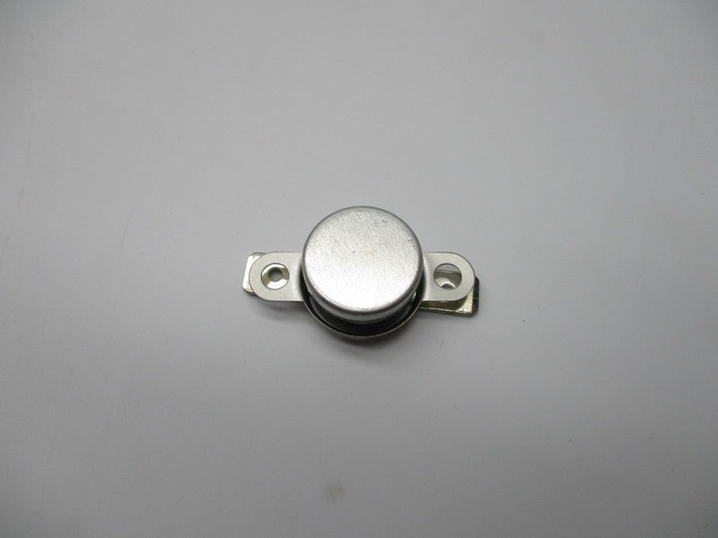 STANCOR L140-30F STO-140 NSNP