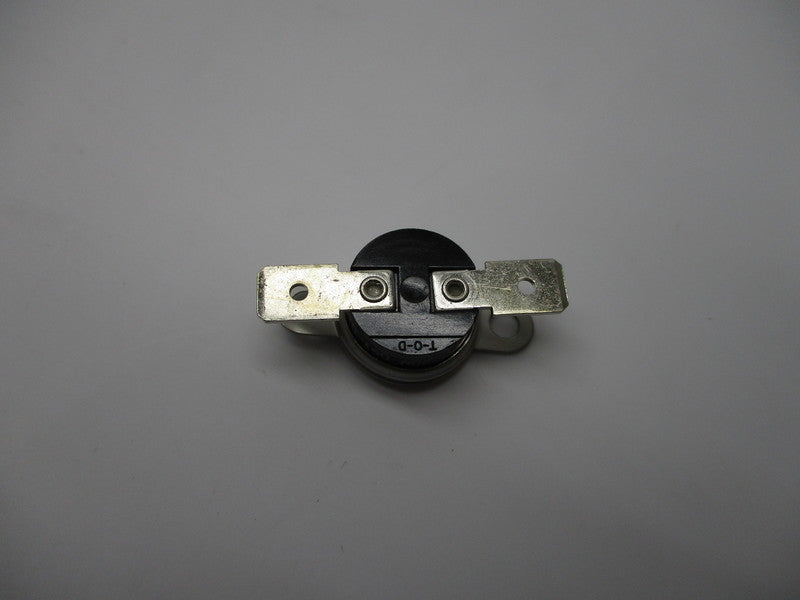 STANCOR L140-30F STO-140 NSNP