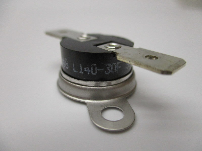 STANCOR L140-30F STO-140 NSNP