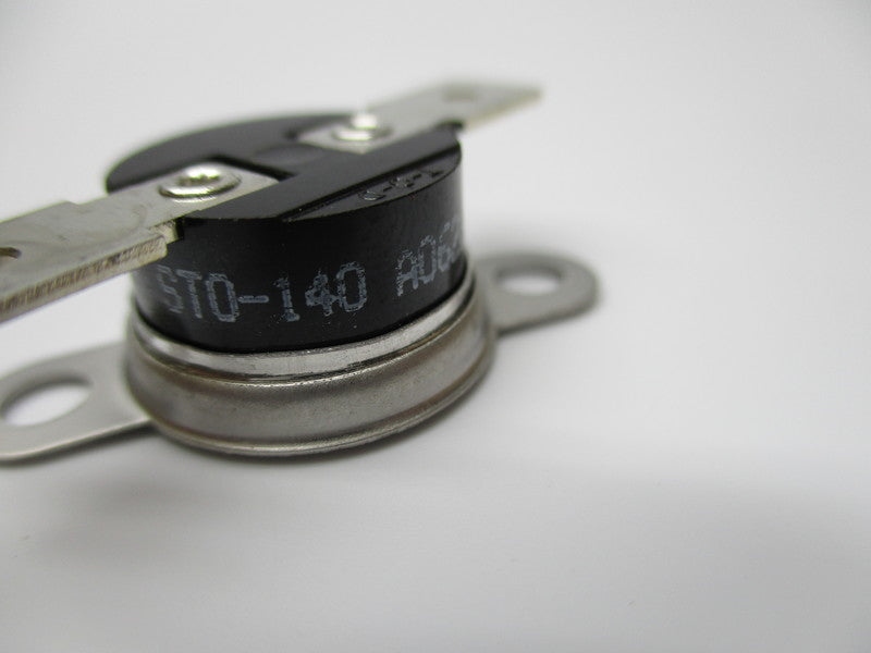 STANCOR L140-30F STO-140 NSNP