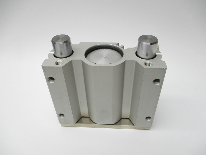 SMC MGQM40-50 NSNP