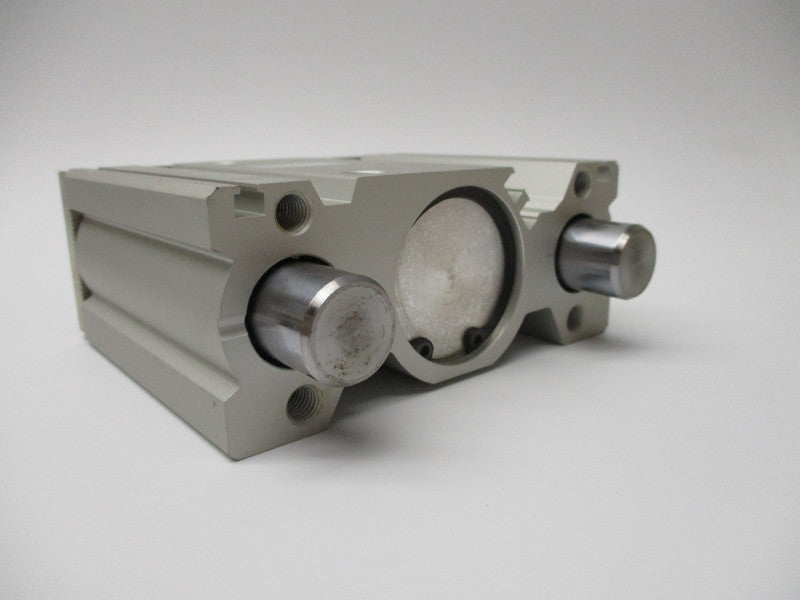 SMC MGQM40-50 NSNP