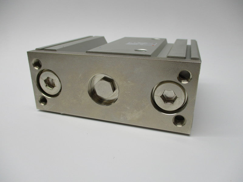 SMC MGQM40-50 NSNP