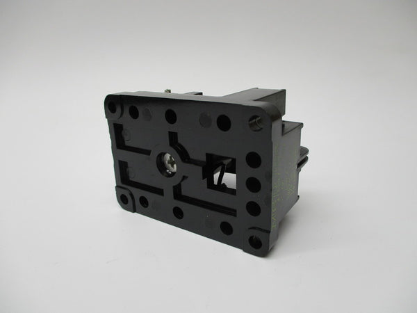 MSD 415BXX109 RELAY 120VAC NSNP