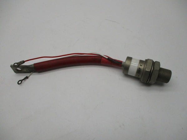 GENERAL ELECTRIC C180P NSNP