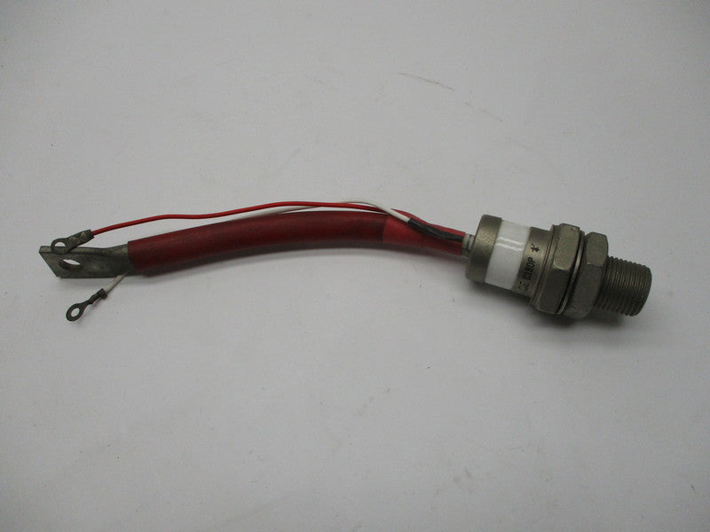 GENERAL ELECTRIC C180P NSNP