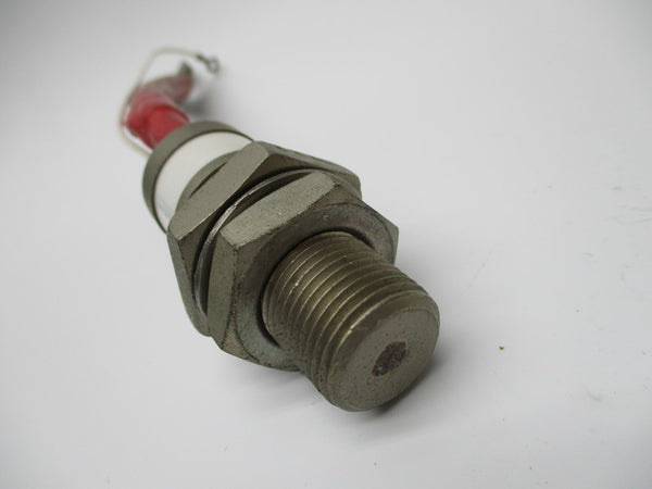 GENERAL ELECTRIC C180P NSNP