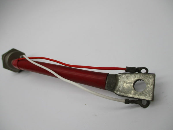 GENERAL ELECTRIC C180P NSNP