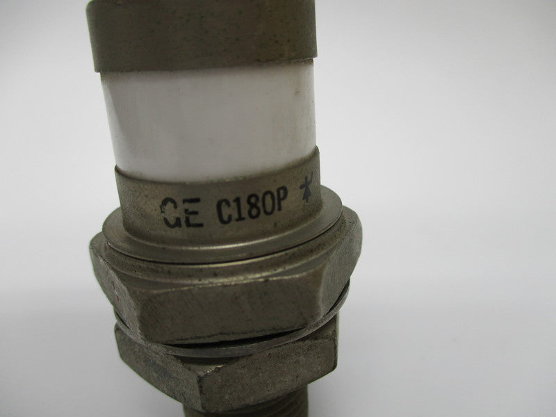 GENERAL ELECTRIC C180P NSNP